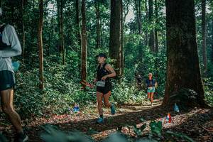 BIB: 
                            <button type="button" onclick="openModal(26132282)" class="btn btn-primary btn-sm float-right btn-popup" data-toggle="modal" data-target=".modal-high-quality">
                        <i class="fas fa-shopping-cart"></i> Add to Cart
                    </button>
                                            <button type="button" onclick="isThisMe(26132282, true)" class="btn btn-success btn-sm float-right btn-popup btn-isme hidden" data-toggle="tooltip" data-placement="bottom" title="นี่คือรูปของคุณใช่ไหม คลิกที่นี่เพื่อเอาเข้าอัลบั้ม">
                        <i class="fas fa-plus"></i> Add to album
                    </button>
                    <button type="button" onclick="isThisMe(26132282, false)" class="btn btn-warning btn-sm float-right btn-popup btn-isnotme hidden">
                        <i class="fas fa-ban"></i> Remove from album
                    </button>